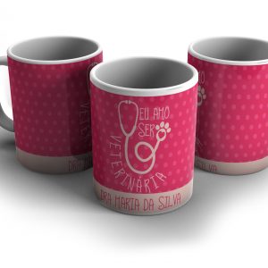 Mockup-caneca-colorida